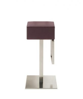 SCAUN DE BAR CARLYN